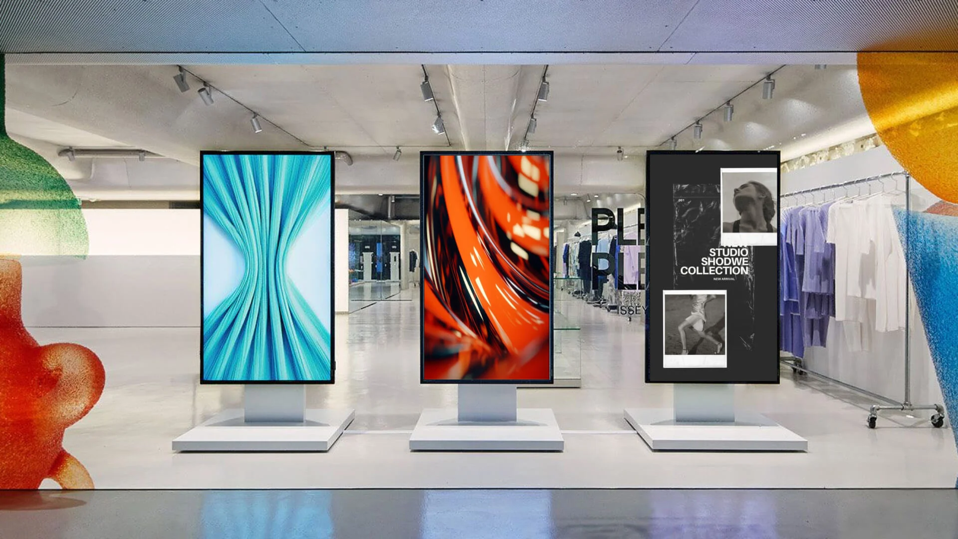 Smartiv-Digital-Signage-1